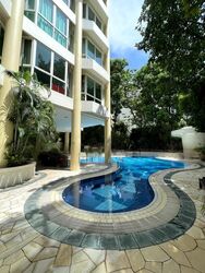 Patent Place (D21), Condominium #483533251